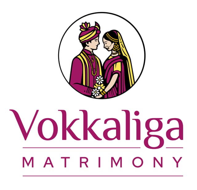 authlogo